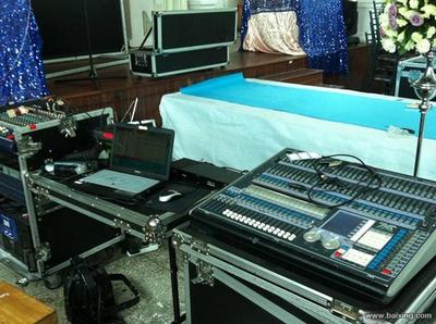 三隆凱杰國際(北京)文化傳媒 深耕房山城關(guān)，打造專業(yè)慶典演出服務(wù)