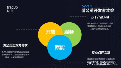 數(shù)字化轉(zhuǎn)型中如何選擇合適的數(shù)據(jù)處理服務(wù)方案