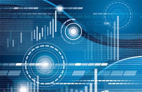 數(shù)字中國經(jīng)典案例紀實 濰坊數(shù)字民生治理與公共服務(wù)創(chuàng)新中的數(shù)據(jù)處理服務(wù)